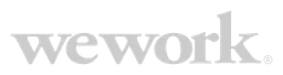 Wework logo