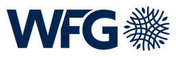 WFG logo