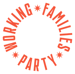 WFP logo