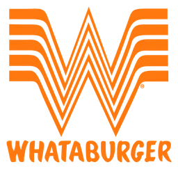 Whataburger logo