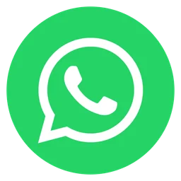 Whatsapp Icon logo
