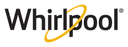 Whirlpool logo