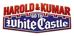 White Castle logo