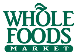 Logo da Whole Foods