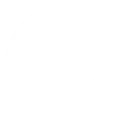Whole Foods logo, white icon version, on a transparent background