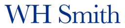 Logo da Whsmith