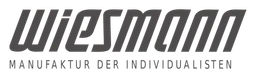 Wiesmann logo