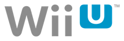 Wii U logo