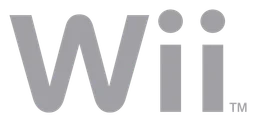 Wii logo