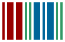 Wikidata logo