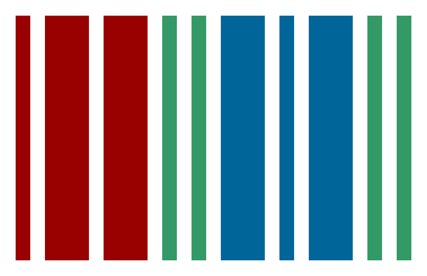 Wikidata logo on a transparent background