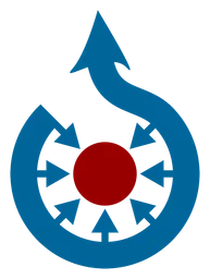 Wikimedia Commons logo
