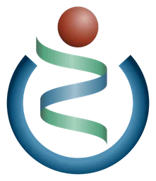 Wikispecies logo