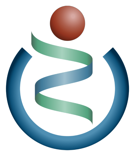 Wikispecies logo on a transparent background