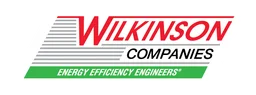 Wilkinson logo