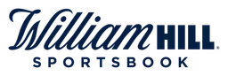 William Hill logo