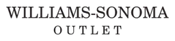Williams Sonoma logo
