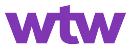 Willis logo