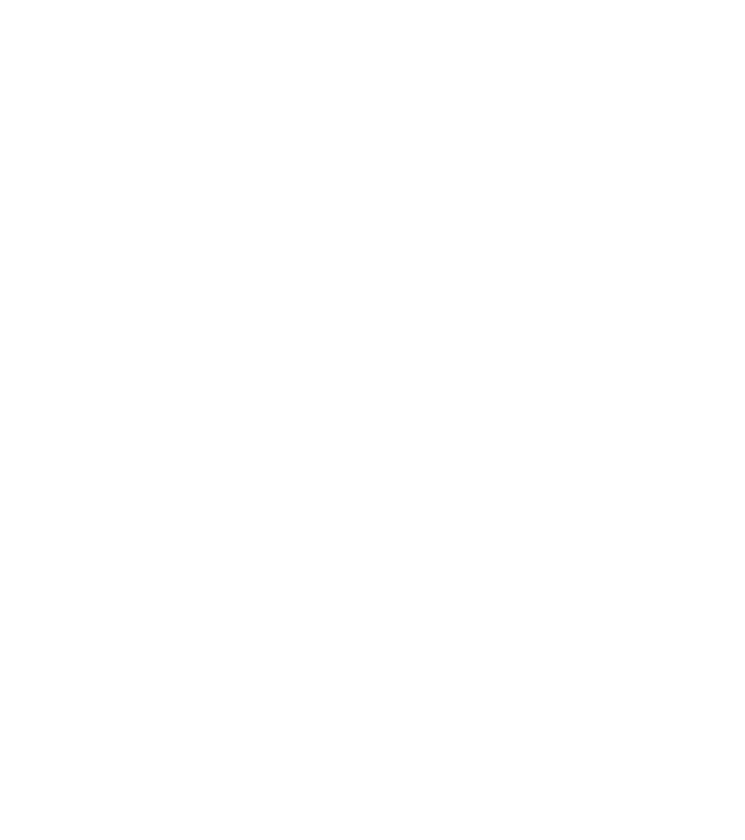 Willis logo, white icon version, on a transparent background