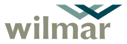 Wilmar logo