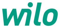 Wilo logo