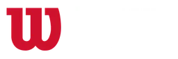 Wilson logo