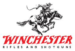 Winchester logo