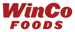Winco Foods logo