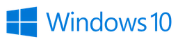 Windows 10 logo