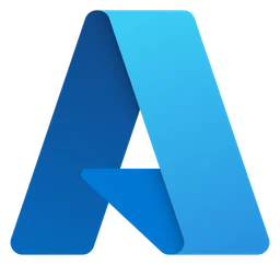 Windows Azure logo