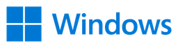 Windows logo
