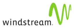 Windstream logo