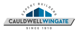 Wingate logo