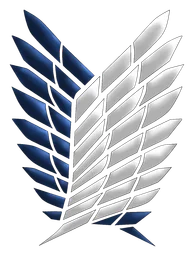Wings logo