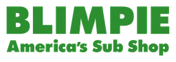 Wingstreet logo