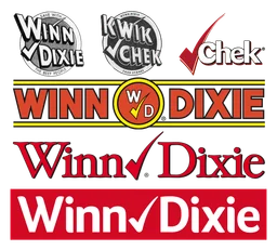 Winn Dixie logo
