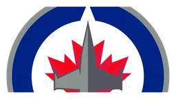 Winnipeg Jets logo