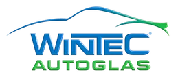 Logo Wintec