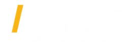 Wintec logo, white wordmark version, on a transparent background