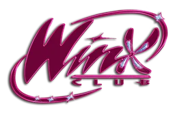 Winx Club logo