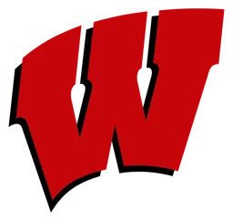 Wisconsin Badgers logo