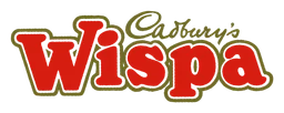 Wispa logo