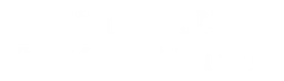 Within Temptation logo, white wordmark version, on a transparent background