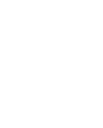 Wix logo, white icon version, on a transparent background