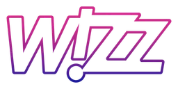 Wizz Air logo