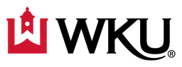 Wku logo