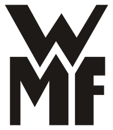 Logo de WMF