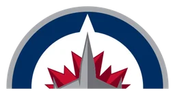 Wnnipeg Jets logo
