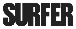 Wolfmother logo