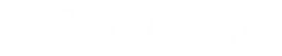 Wolfmother logo, white wordmark version, on a transparent background